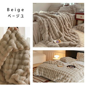 ѕz VO 2킹 ~p  _u Z~_u n[t uPbg |ѕz k ItBX \t@[Jo[ h΍ g uPbg |zc ӂƂ Ђ| G| |