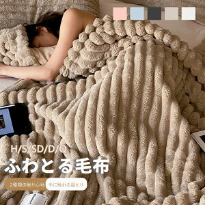 ySNSŘb蕦~zѕz VO 2킹 ~p  _u Z~_u n[t uPbg |ѕz k ItBX \t@[Jo[ h΍ g uPbg |zc ӂƂ 