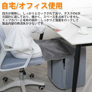 plq[^[ ی` `}bg Ђ| tEh^  ԊO q[^[ fXNq[^[  5 dC x ^C}[ fXN   q[^[ ^ dCq[^[ g