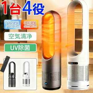 yyV1ʁr[TzZ~bNq[^[ gp C@ g[ dC q[^[ dCXg[u HȂ @ ^[t@  ╗ É T[L[^[ 8iK 3iK