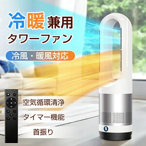 Z~bNq[^[ gp C@ g[ dCq[^[ dC dCXg[u HȂ @ ^[t@  ╗ É T[L[^[ 8iK 3iK DC[^[ Cz 