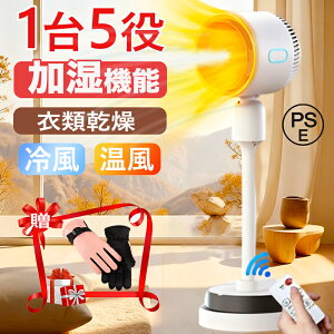 Z~bNq[^[ gp @\t DC[^[ 90°U gp ╗@ ╗ C É 3iK  U Rt ^C}[t ȃGl R[h 