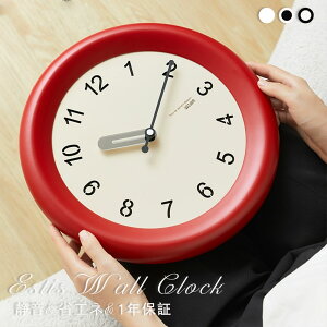 Ǌ|v v EH[NbN |v |v Ǌ| y_gNbN k Vv   ؍ CeA lC q ڊ Xg xbh[ 