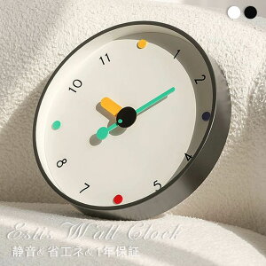 Ǌ|v v EH[NbN |v |v Ǌ| y_gNbN k Vv   ؍ CeA lC q ڊ Xg xbh[ 