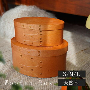 VR eBbVP[X VF[J[{bNX S M LTCY \tgpbNp uE CeA k I[o{bNX VFCJ[{bNX ؔ [{bNX ӂt AeB[N  W