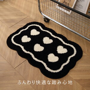 ���փ}�b�g �}�b�g ���O ���O�}�b�g �J�[�y�b�g �k�� ���_�� ���B���e�[�W �C���_�X�g���A�� �f�U�C�����O �q�� ������� �I�V���� ������ �l�C �؍��� �C���e���A ��N�� �􂦂� 50×80 / 60×90