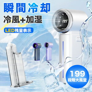yX[p[SALE10%z莝@ ⊴ uԗp É y nh@ nht@ ╗+ nfBt@ ~Xg fA@\ imp~Xg uԗ⊴ gѐ@ 199iK