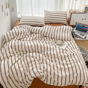 yyV1ʁzzcJo[ 3_Zbg VO Zbg Z~_u 4_Zbg ėp VATbJ[ tp Q  ӂƂJo[ tt s[`XLH  |zcJo[ Vv 