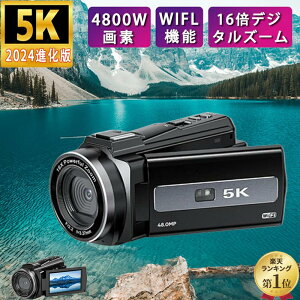 yX[p[SALE10%zrfIJ 5K/4800f 16{fW^Y[ Ԃ␳ Wifi@\ 3.0C` Be J DVrfIJ nfBJ VLOGJ YouTubeJ WebJ fW^r
