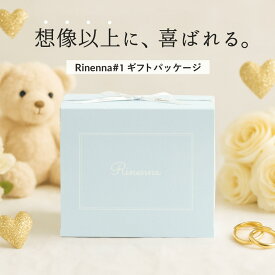 Rinenna #1 ギフト 洗剤 リネンナ | 出産ギフト おしゃれ 人気 洗濯洗剤 出産祝い 出産内祝 結婚祝い 新築祝い 内祝い 結婚内祝い 誕生日祝い バレンタインデー プレゼント 喜ばれる ベビー 赤ちゃん お祝い 引っ越し祝い お返し 送料無料 ホワイトデー 高級 洗剤 消え物
