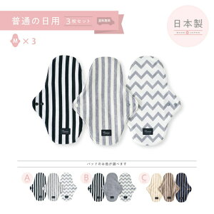 yPi3ZbgzzivL ʂ̓p 27cm 3 bziv Rbg   Rbg hr[D pi AR A   lC D Y Tj^[pbh   L