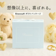 【6/11まで使える限定クーポン有】Rinenna #1 ギフト 出産祝い 洗剤 おしゃれ｜楽天総合ランキング1位 リ…