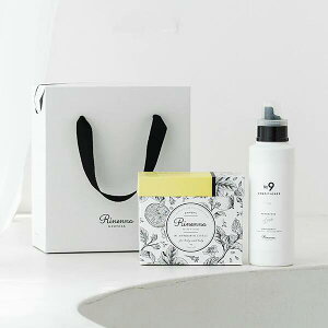 yMtgz_ Rinenna No.9 FABRIC CONDITIONER+Rinenna#1 MtgZbg | oYj oYMtg Vzj j lC  Cj pI Ε a v[g ܃Zbg