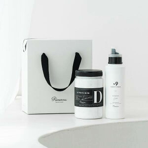 yMtgzy_ Rinenna No.9 FABRIC CONDITIONERz+ yRinenna#2z MtgZbg | N[jOX̎dオŊ鍂_ 䒆  ^I