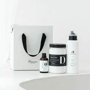 yMtgzy_ Rinenna No.9 FABRIC CONDITIONERz+ yRinenna#2z+yRINENNA Pro 0 #ZERO 100z MtgZbg | N[jOX̎dオ