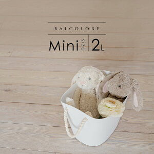 ySiŎgN[|LzyzminiTCY oR[ [  ʂ  lC 킢 mg[ x[W  Ԃ oY@V ~j}Xg {