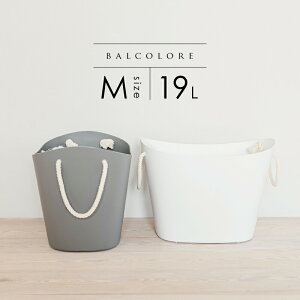 yzoR[ MTCY [  ނ  lC 킢 mg[ x[W  @ zނ oY@V ~j}Xg {