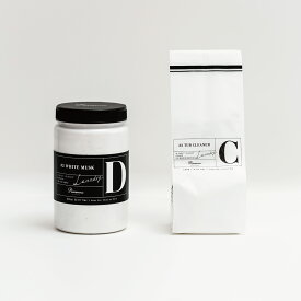 Rinenna#2＋ Rinenna#3 TUB CLEANER セット / 送料無料 / 【暮らしの道具大賞受賞】加齢臭・体臭・黒ずみを落とす洗剤 リネンナ#2 / ドラム式 縦型 どちらも使える/ 洗濯