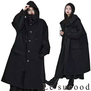 yLe sucoodz fB[X rbOVGbg R[g n t[ht EChu[J[WPbg [hn I[o[TCYWPbg nWPbg 傫߃VGbg t[htA