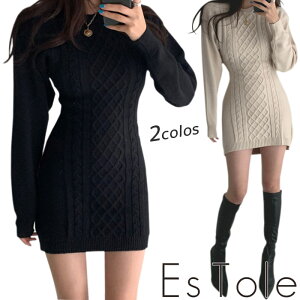 yzEsTole ZNV[jbgs[X jbgs ~js w `jbNs[X Ojbg  ^Cg Xbg {[ nCEGXg ZNV[ fB[X