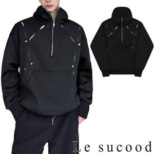 yLe sucoodz mNpb`[Nn[tWbvp[J[ t[fB[ fUCp[J[ I[o[TCY  hbvV_[ X|[cMIX wʂ mg[  Y Xg[