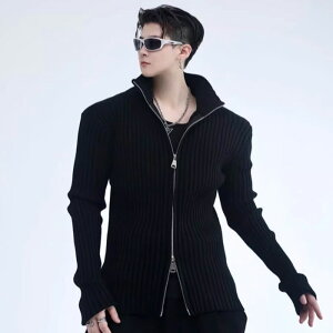 yLe sucoodz nClbN_uWbvujbg WbvAbvjbg ujbg fUCjbg nClbNjbg jbgJ[fBK ^Cg mg[  HD Vv Y Xg