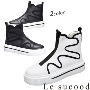 yLe sucoodz [hfUC U[Xj[J[ nCJbgXj[J[ Xj[J[ {[Xj[J[ TChWbvXj[J[Xj[J[ C mg[ Y Xg[gn [h