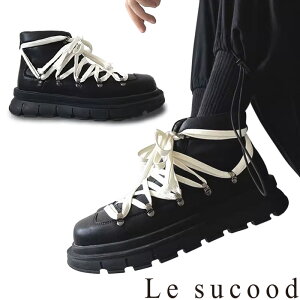 yLe sucoodz ^lbN [XAbv Xj[J[ Y  u[c Ou[c {[u[c [XAbvu[c V[gu[c _bhXj[J[ mg[ Y Xg[