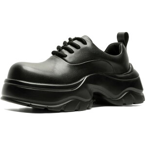 yLe sucoodz Xj[J[[XAbvV[Y _bhV[Y _bhXj[J[  fUCV[Y {[\[ `L[\[ nC\[ vbgtH[Xj[J[ 