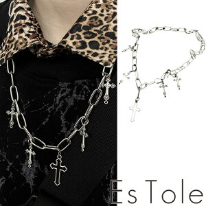 yzEsTole jZbNX2wayNX`F[ lbNX EHbg`F[ ANZ Vo[ANZ \ 傫 Y fB[X [hn Xg[gn SVbN bN pN 