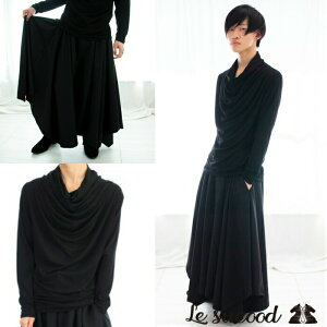 yLe sucoodzR[f h[vVc Chpc  [h t@bV ㉺Zbg  ubN OXJ[g Y fB[X TG KE` v[c Chpc OV