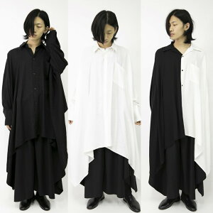 yLe sucoodzR[f h}Vc уpc [h t@bV ㉺Zbg  ubN OXJ[g Y fB[X TG v[c Chpc OVc  傫