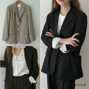 yLe sucoodzyx20ȓɔz ~h _ue[[hWPbg fB[X ubN x[W [hn ZbgAbv WPbg X[c tH[} uU[ Vv 