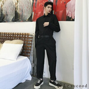 yLe sucoodzobNxgt I[C Y WvX[c fB[X I[o[I[ Tybg Ȃ Jo[I[ X n [hn  O  hn Vv