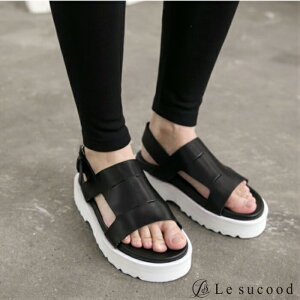 yLe sucoodzOJT_ T_ fB[X X|[cT_  ubN Xgbv u[cT_ IV [hn xg ₷ tbg r