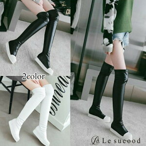 yLe sucoodzꃌU[ Ou[c   ubN zCg fB[X r G u[c U[u[c j[nC [hn SVbN v Vv ₷ i