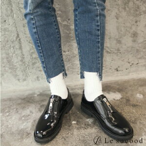 yLe sucoodztgZIP Gi V[Y o[\[ [t@[  u[c Y fB[X jZbNX [hn bN  ubN Xb| SVbN pN WbvAbv h