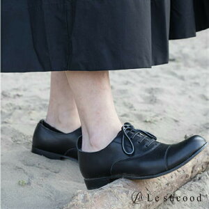 yLe sucoodz}jbVV[Y  I[V[Y fB[Xt@bV ʔ fB[X C V[Y Xj[J[ pvX ubN  IbNXtH[hV[Y