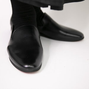 yLe sucoodz Y [t@[ [hn Xb| ubN  I[V[Y PUU[ x[VbNACe