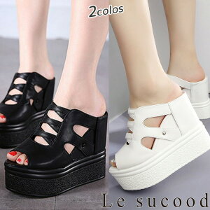 yLe sucoodzvbgtH[X[p[nCq[T_ EFbWq[ EFbW\[ T}[u[c u[cT_ T_ OfBG[^[T_ V[gT}[u[c