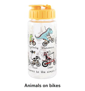 yTyrrell Katz z   Xg[ 420ml y H {g LbY qp q  ʉ oZ  Mtg v[g j j wj w eBJbc DRINKING BOTTLE