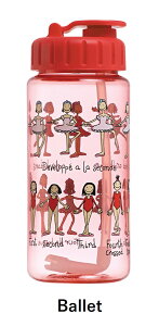 yTyrrell Katz z   Xg[ 420ml y H {g LbY qp q  ʉ oZ  Mtg v[g j j wj w eBJbc DRINKING BOTTLE