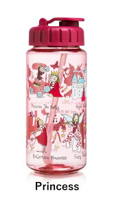 yTyrrell Katz z   Xg[ 420ml y H {g LbY qp q  ʉ oZ  Mtg v[g j j wj w eBJbc DRINKING BOTTLE