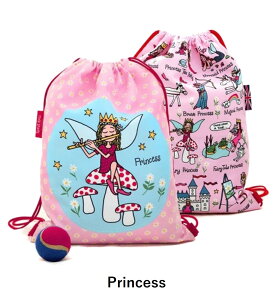 yTyrrell Katz z ibvTbN LbY qp ̑ В v[obO XC~O ̑ bN obN  q ʉ  Mtg v[g j j w 