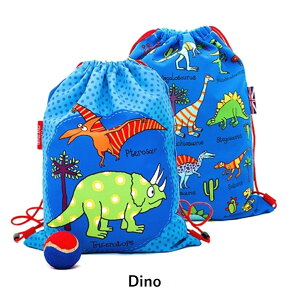 yTyrrell Katz z ibvTbN LbY qp ̑ В v[obO XC~O ̑ bN obN  q ʉ  Mtg v[g j j w 