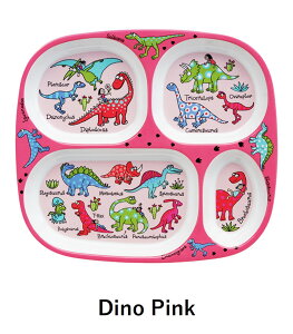 �yTyrrell Katz �����z �L�b�Y�v���[�g �����v���[�g �����~�� �L�b�Y�f�B�b�V�� �H���Ή� ���q�l�����` �����`�v���[�g �x�r�[�H�� �L�b�Y �H�� �q���p �q�� �ʉ� ���� �M�t�g �o�Y�j�� �o�Y 