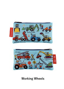 yTyrrell Katz z yP[X M  |[` LbY yVP[X q ʉ  Mtg oYj oY v[g j 킢  ̎q j̎q oG fBm  