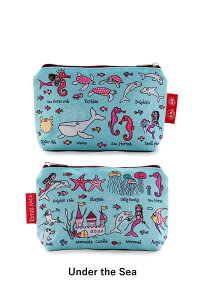 yTyrrell Katz z |[`  y|[` [ ւ EHbVobO LbY qp  q ʉ  Mtg v[g σ|[` j j 킢 