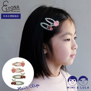 yMIMI&LULA zFRUITY FLORAL CLIC CLACS C`S `F[ LbY wAANZT[ wAs pb`ǂ v`Mtg xr[ q ʉ  wMtg oYj j wj ł v