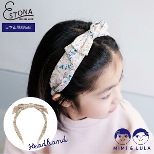 yMIMI&LULA zFLORAL EDIE BOW ALICE ԕ { LbY wAANZT[ J`[V v`Mtg xr[ q ʉ  wMtg oYj j wj v`v v[g j 